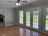 289 Brookside Drive - Photo 8