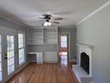 289 Brookside Drive - Photo 9