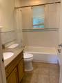 711 Locust Street - Photo 1