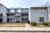 8483 Yadkin Circle - Photo 1