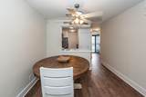 8483 Yadkin Circle - Photo 10