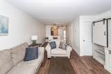 8483 Yadkin Circle - Photo 14