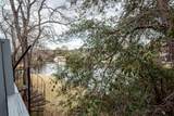 8483 Yadkin Circle - Photo 18