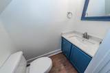 8483 Yadkin Circle - Photo 20