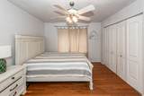 8483 Yadkin Circle - Photo 21