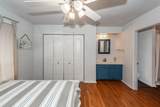 8483 Yadkin Circle - Photo 22