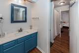 8483 Yadkin Circle - Photo 23