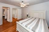 8483 Yadkin Circle - Photo 24