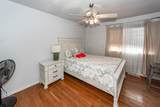 8483 Yadkin Circle - Photo 27
