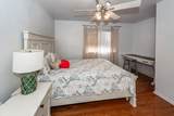 8483 Yadkin Circle - Photo 28