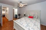 8483 Yadkin Circle - Photo 29