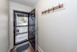 8483 Yadkin Circle - Photo 3