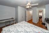 8483 Yadkin Circle - Photo 30