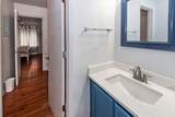 8483 Yadkin Circle - Photo 31
