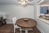 8483 Yadkin Circle - Photo 8