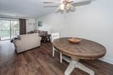 8483 Yadkin Circle - Photo 9