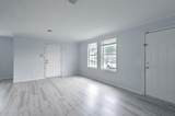 2533 Celestial Court - Photo 1