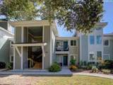 264 Alexandra Drive - Photo 1