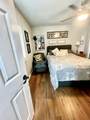 264 Alexandra Drive - Photo 10