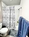 264 Alexandra Drive - Photo 11