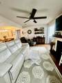 264 Alexandra Drive - Photo 13