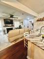 264 Alexandra Drive - Photo 15