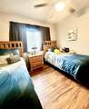 264 Alexandra Drive - Photo 16