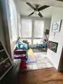 264 Alexandra Drive - Photo 17