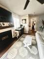 264 Alexandra Drive - Photo 19