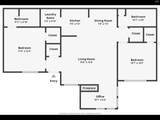 264 Alexandra Drive - Photo 22