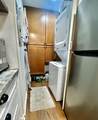 264 Alexandra Drive - Photo 3