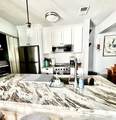 264 Alexandra Drive - Photo 5