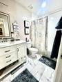 264 Alexandra Drive - Photo 7