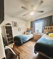 264 Alexandra Drive - Photo 8