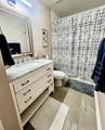264 Alexandra Drive - Photo 9