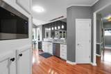 2713 Gaston Gate - Photo 12