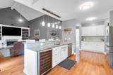 2713 Gaston Gate - Photo 13