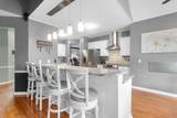 2713 Gaston Gate - Photo 14