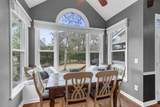 2713 Gaston Gate - Photo 15
