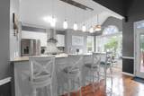 2713 Gaston Gate - Photo 16