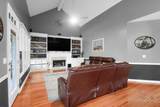 2713 Gaston Gate - Photo 18