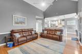 2713 Gaston Gate - Photo 19
