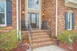 2713 Gaston Gate - Photo 2
