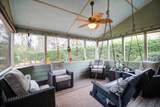 2713 Gaston Gate - Photo 20