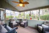 2713 Gaston Gate - Photo 21