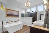 2713 Gaston Gate - Photo 26
