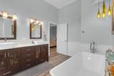2713 Gaston Gate - Photo 29