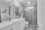 2713 Gaston Gate - Photo 32