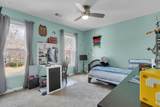 2713 Gaston Gate - Photo 33