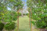2713 Gaston Gate - Photo 38